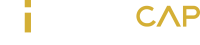 Gulfcap Investment Bank